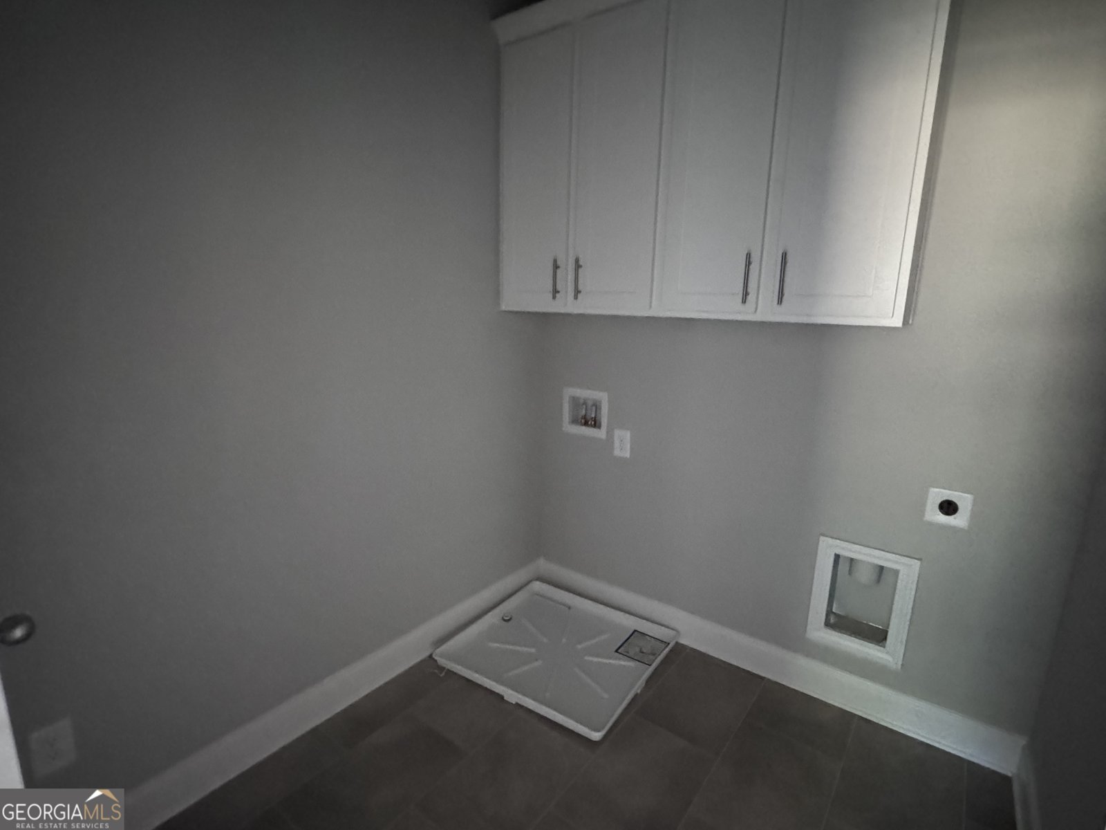 76 Hidden Fields Way Hoschton - Photo 20