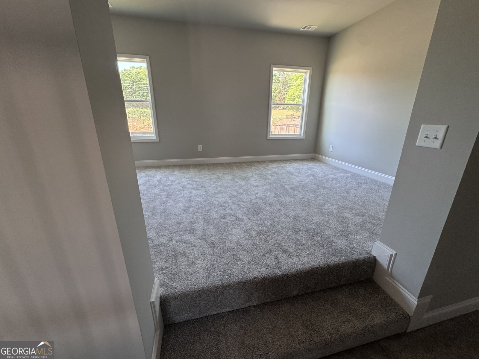 76 Hidden Fields Way Hoschton - Photo 22