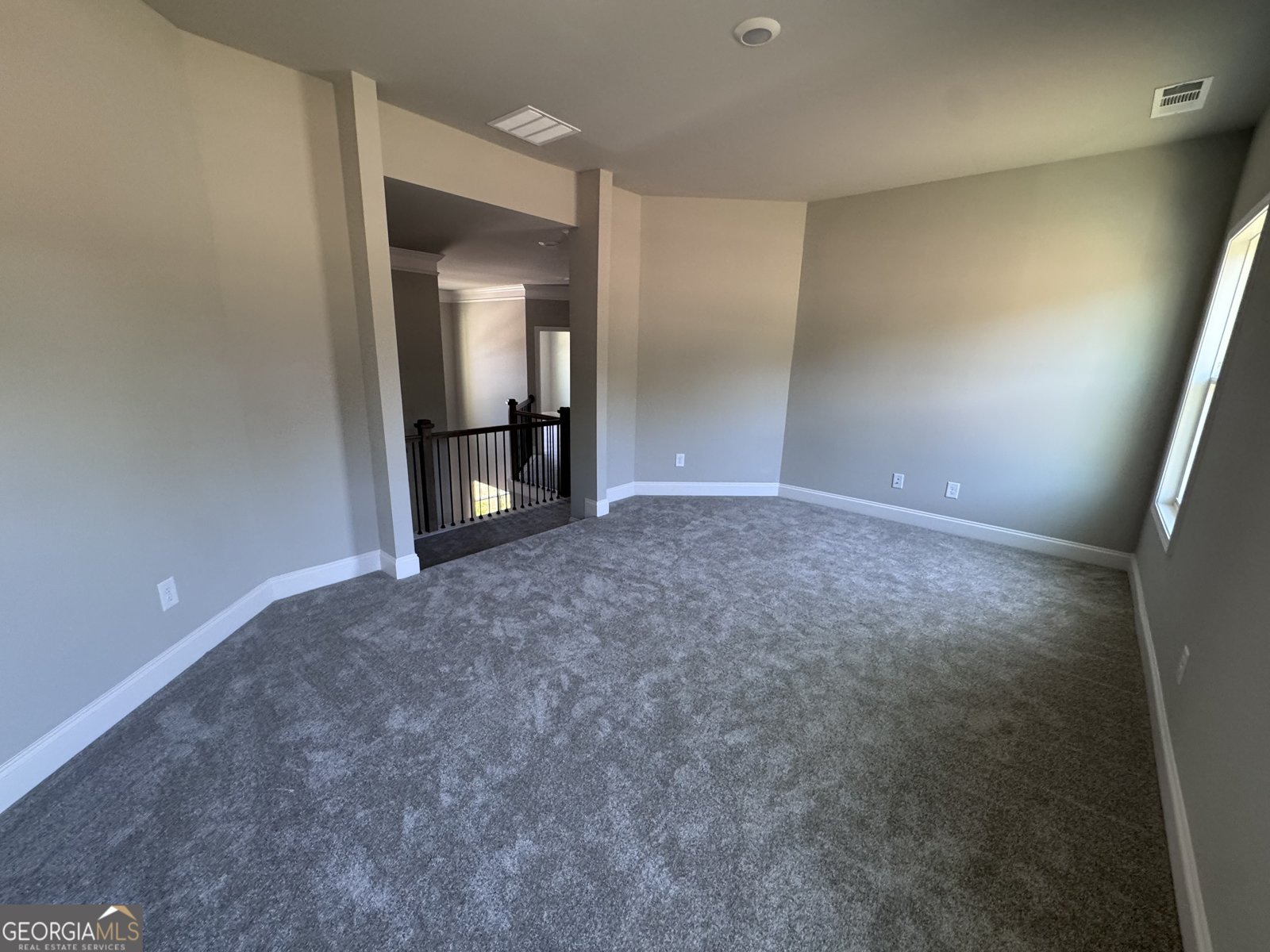 76 Hidden Fields Way Hoschton - Photo 23