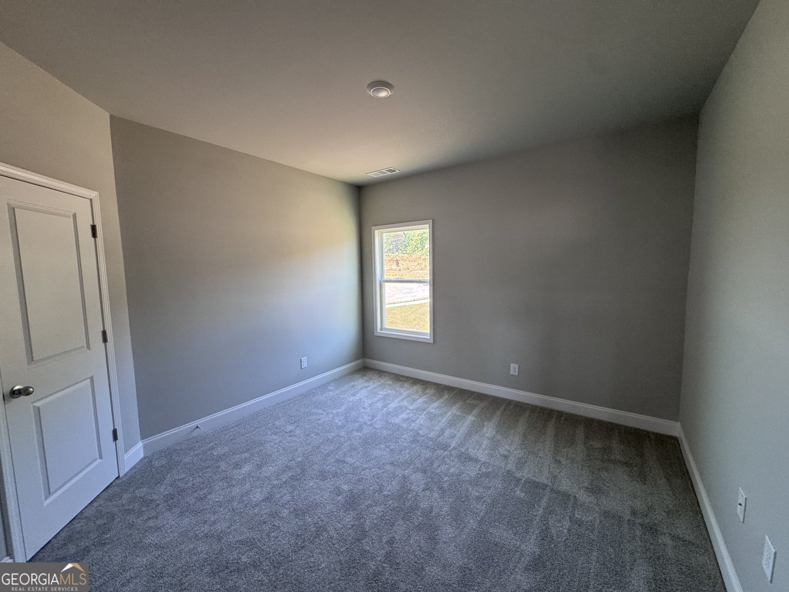 76 Hidden Fields Way Hoschton - Photo 24