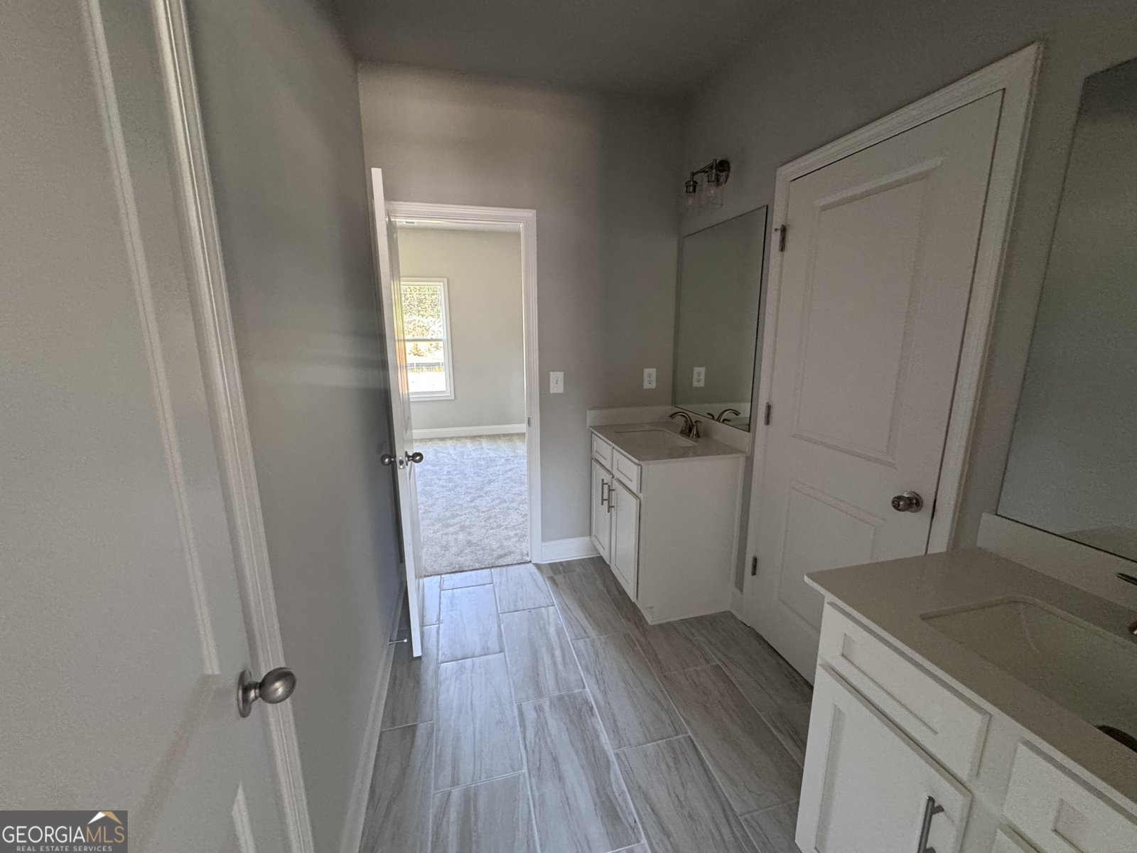 76 Hidden Fields Way Hoschton - Photo 25