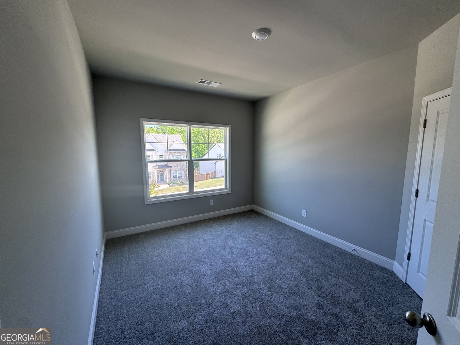 76 Hidden Fields Way Hoschton - Photo 26