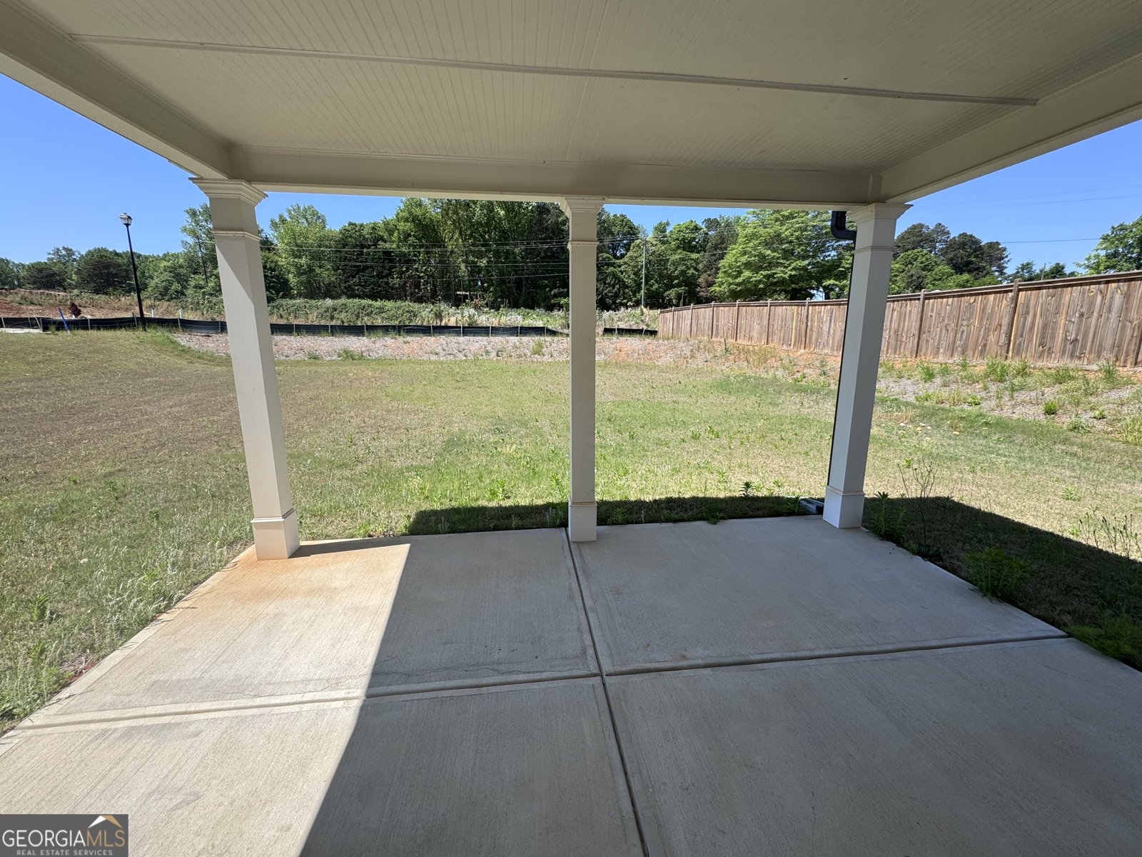 76 Hidden Fields Way Hoschton - Photo 28