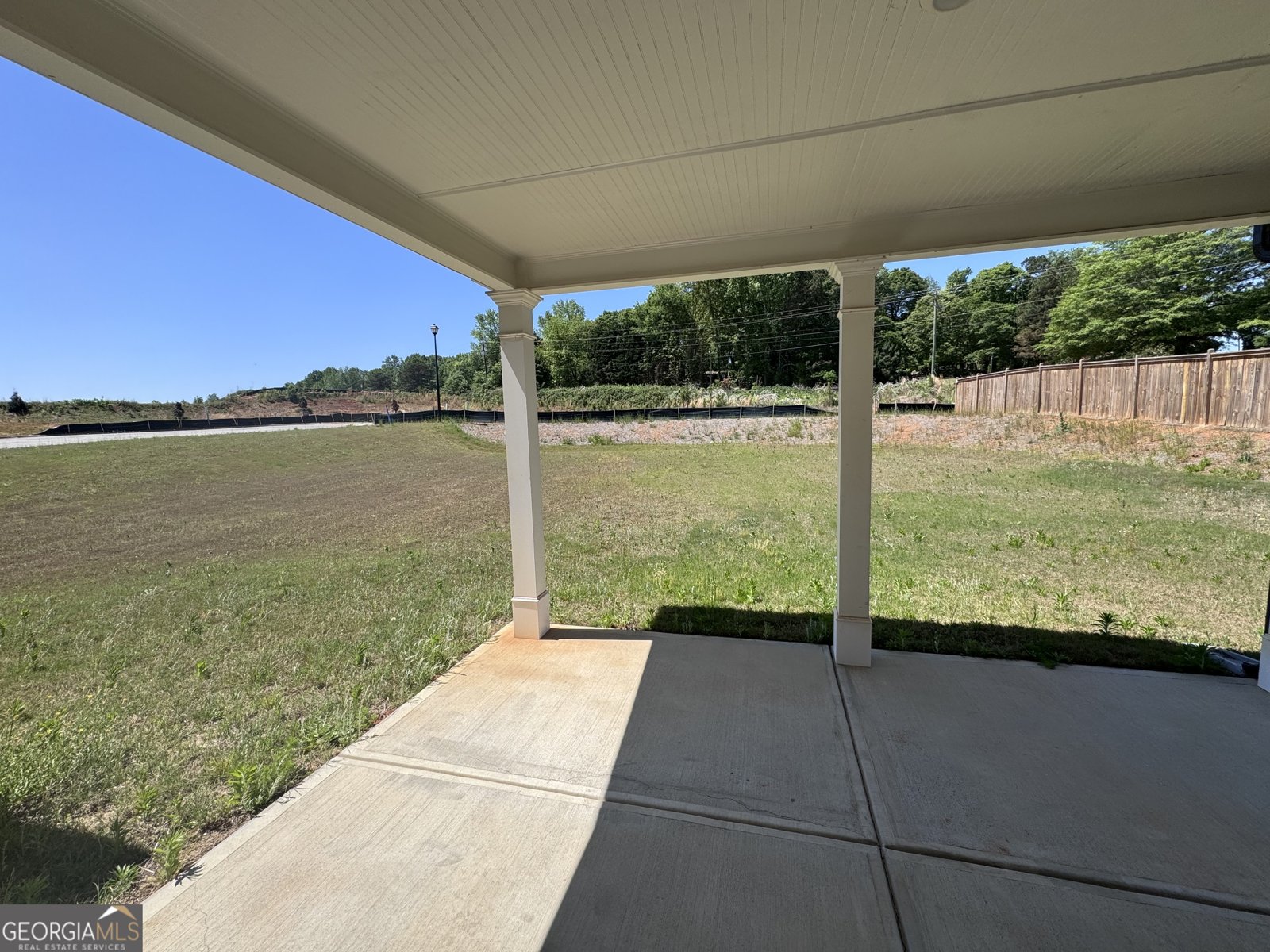 76 Hidden Fields Way Hoschton - Photo 29