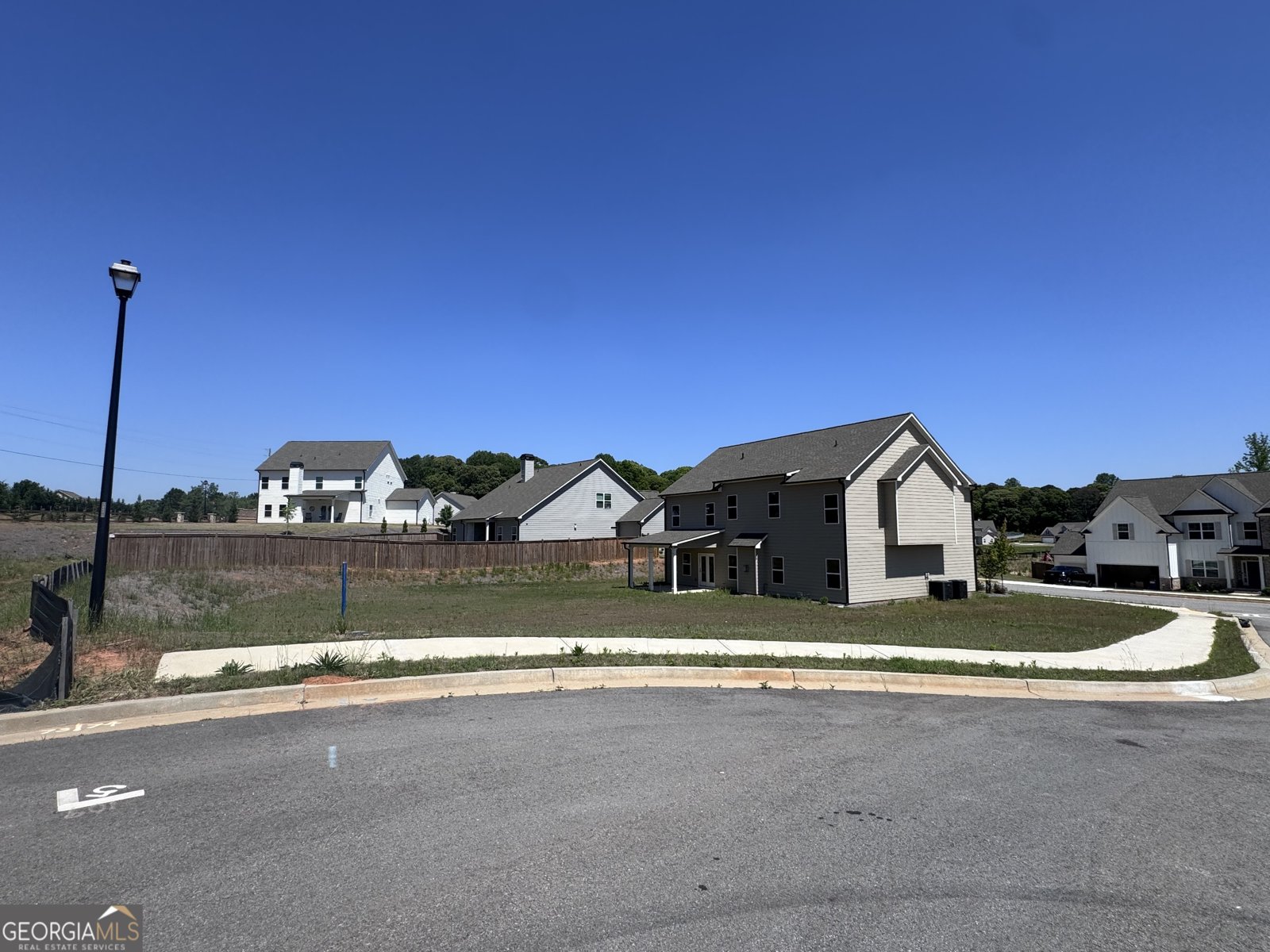 76 Hidden Fields Way Hoschton - Photo 31