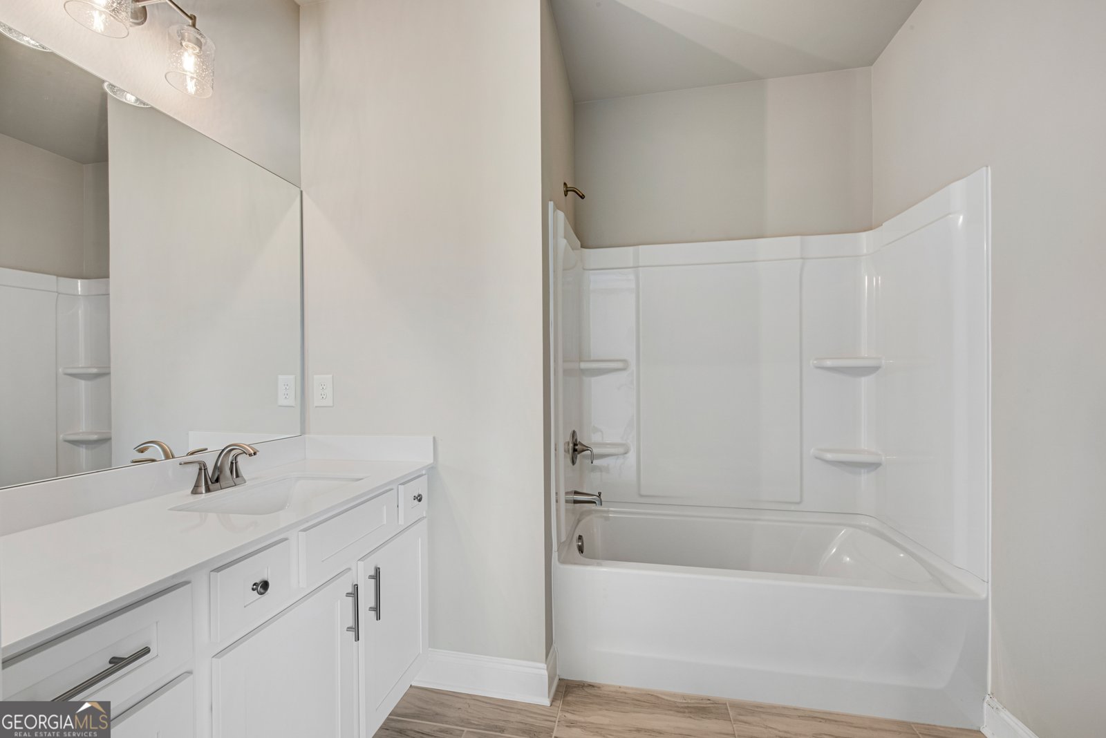 76 Hidden Fields Way Hoschton - Photo 34