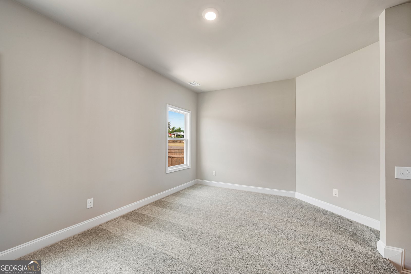 76 Hidden Fields Way Hoschton - Photo 35