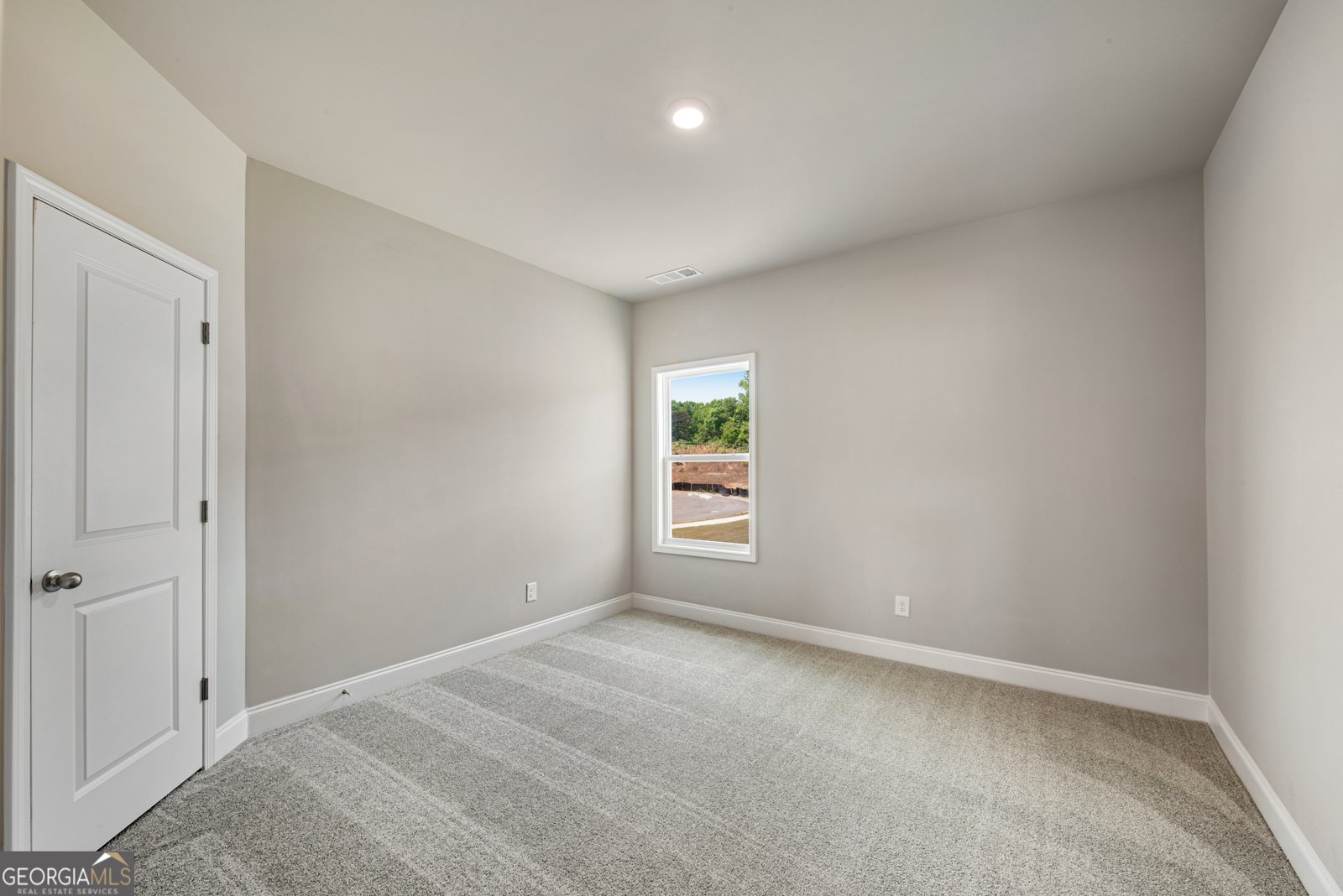 76 Hidden Fields Way Hoschton - Photo 37