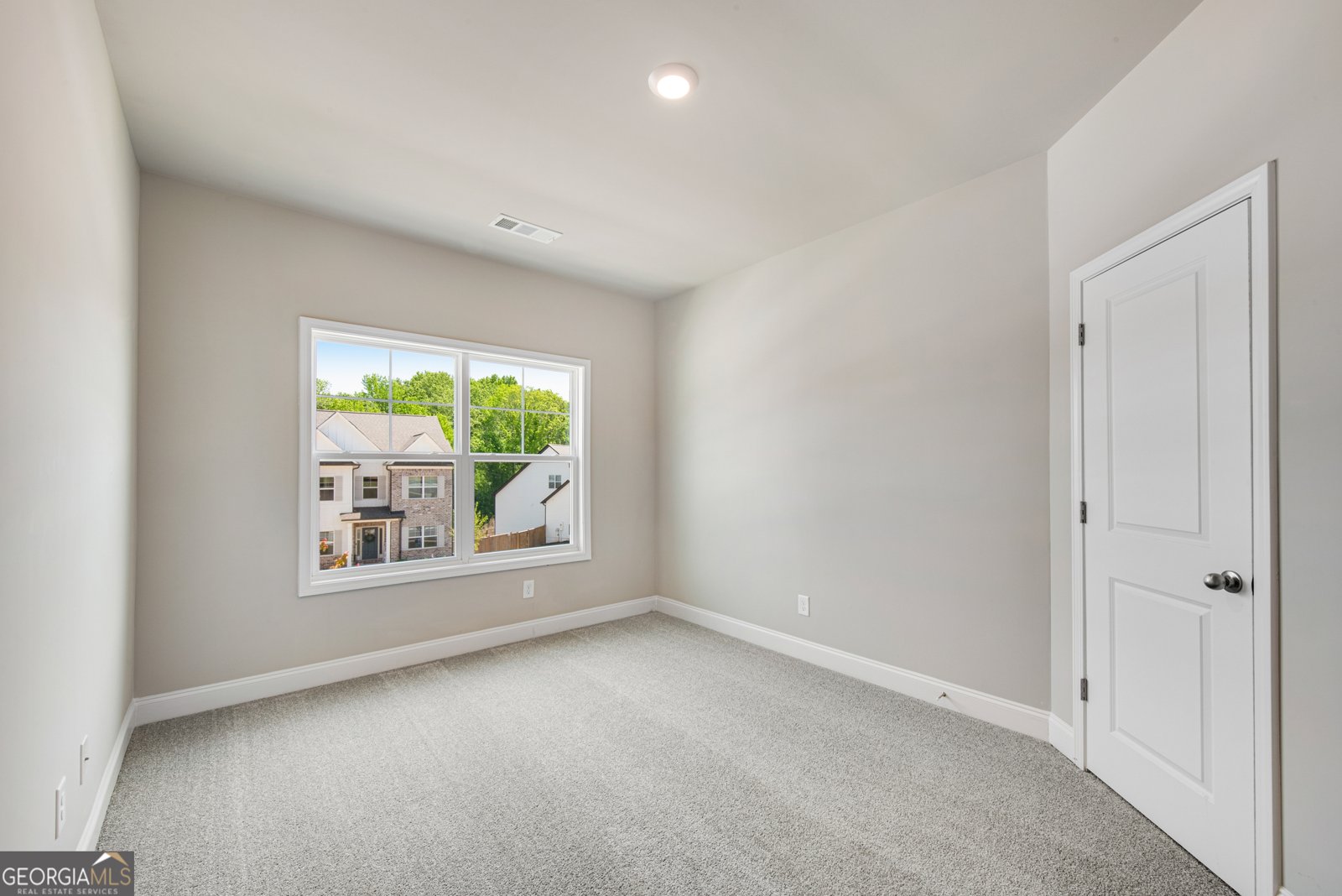 76 Hidden Fields Way Hoschton - Photo 38