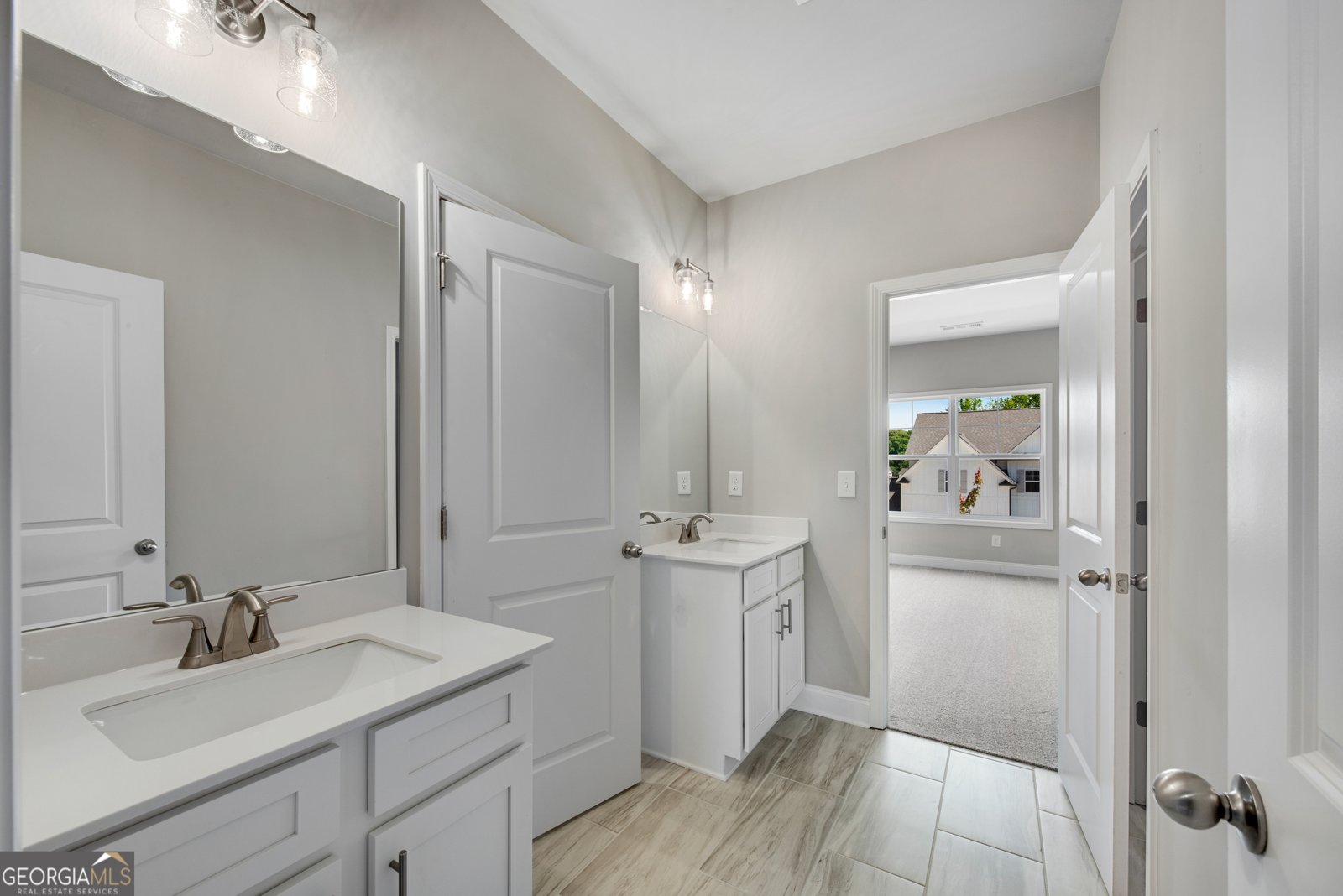 76 Hidden Fields Way Hoschton - Photo 39