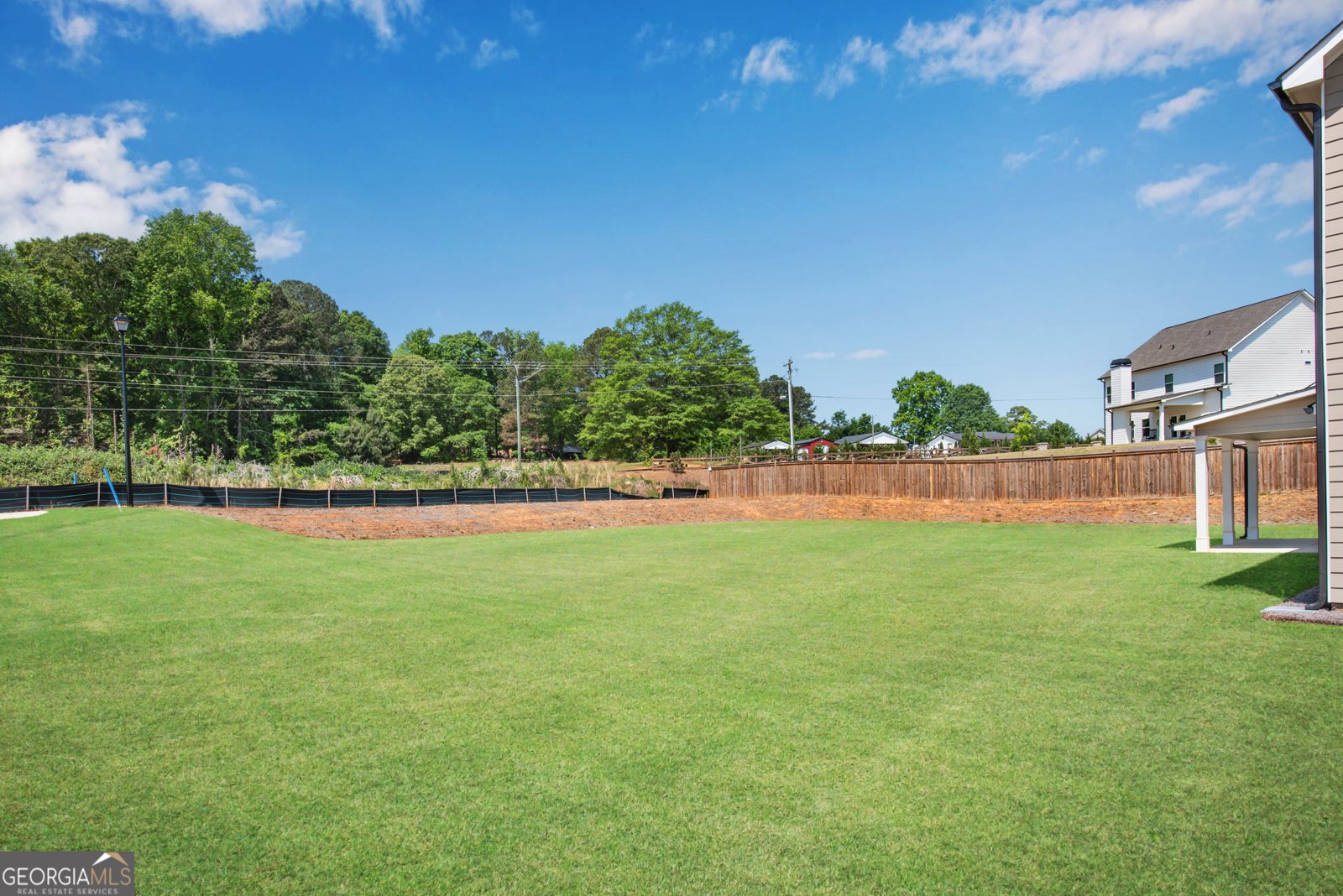 76 Hidden Fields Way Hoschton - Photo 42