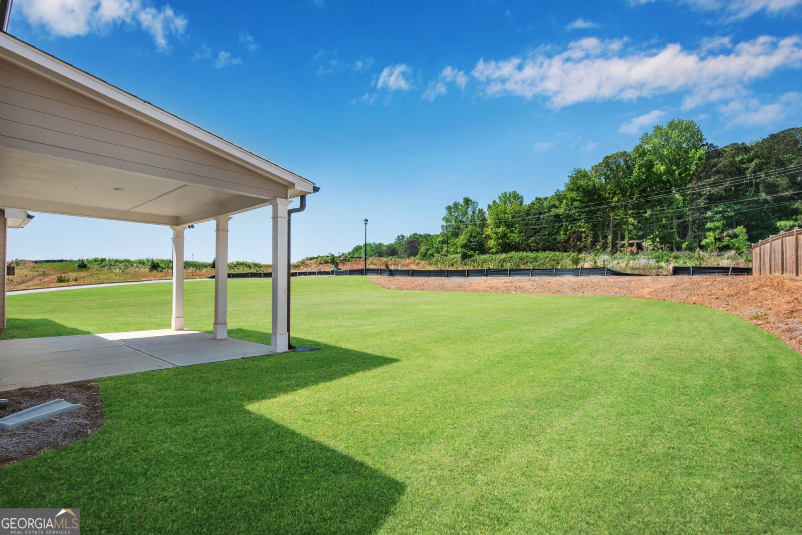 76 Hidden Fields Way Hoschton - Photo 43