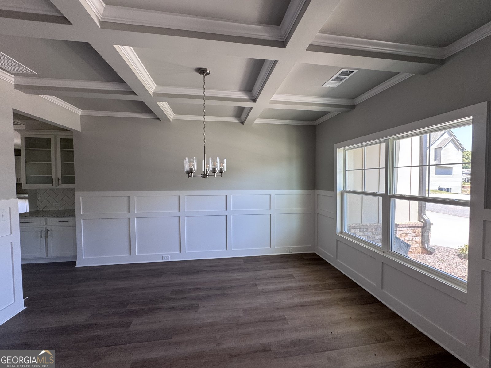 76 Hidden Fields Way Hoschton - Photo 5