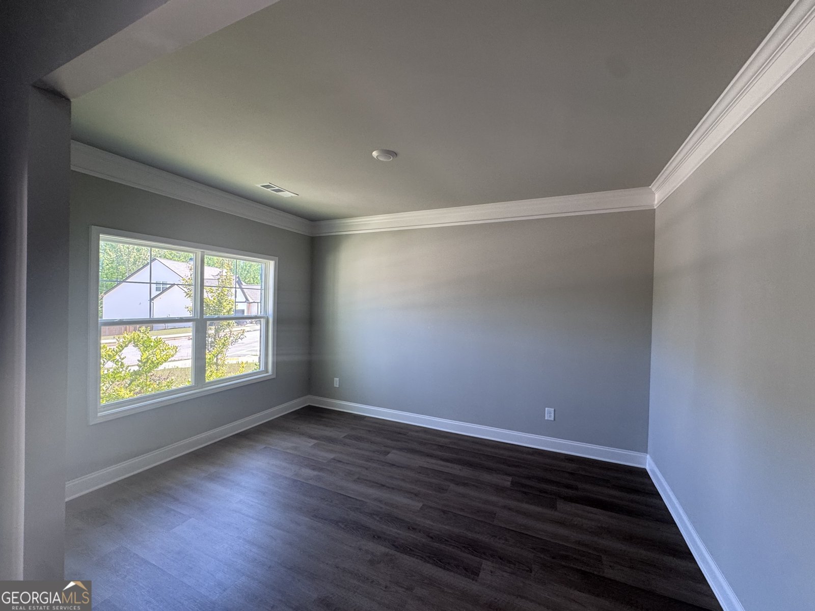 76 Hidden Fields Way Hoschton - Photo 6