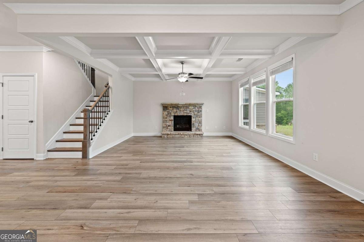 4229 Brookmont Way Auburn - Photo 10