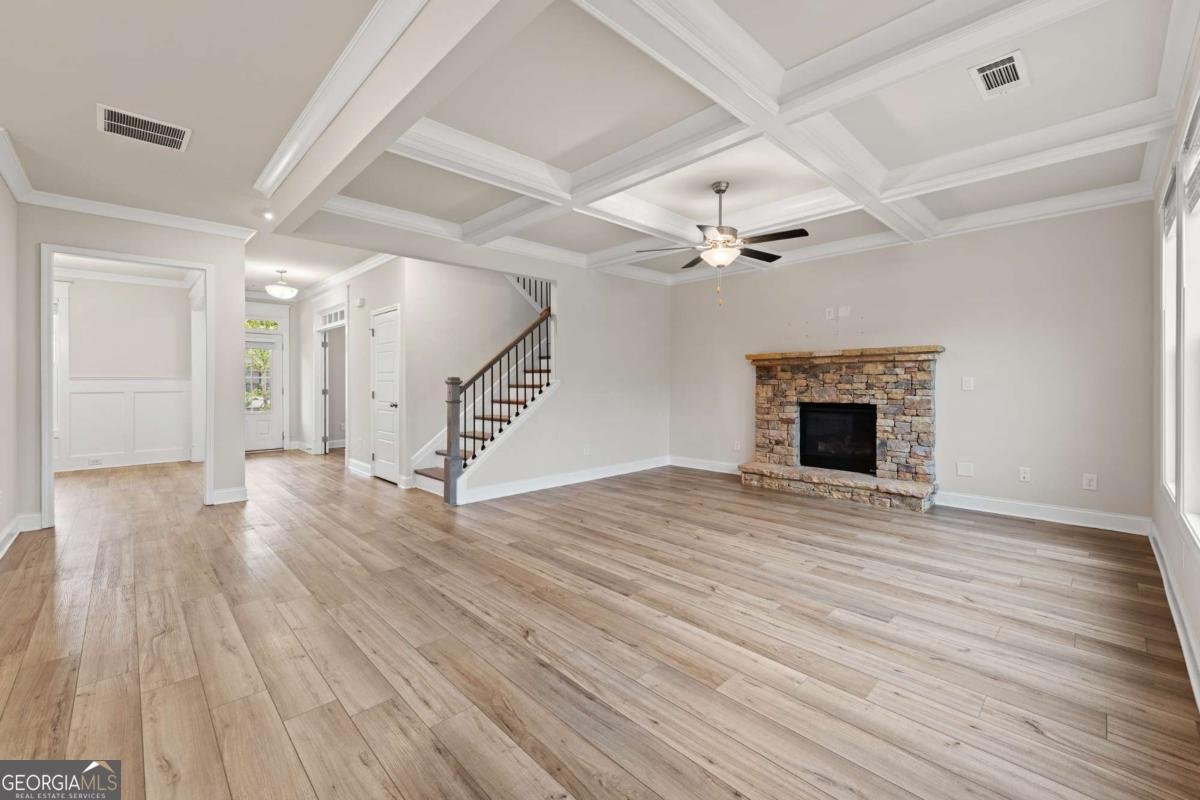 4229 Brookmont Way Auburn - Photo 11