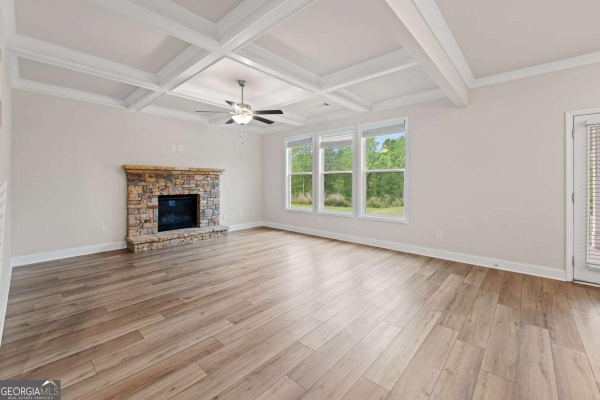 4229 Brookmont Way Auburn - Photo 12