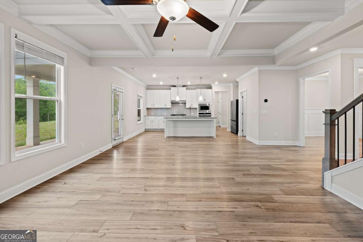 4229 Brookmont Way Auburn - Photo 13