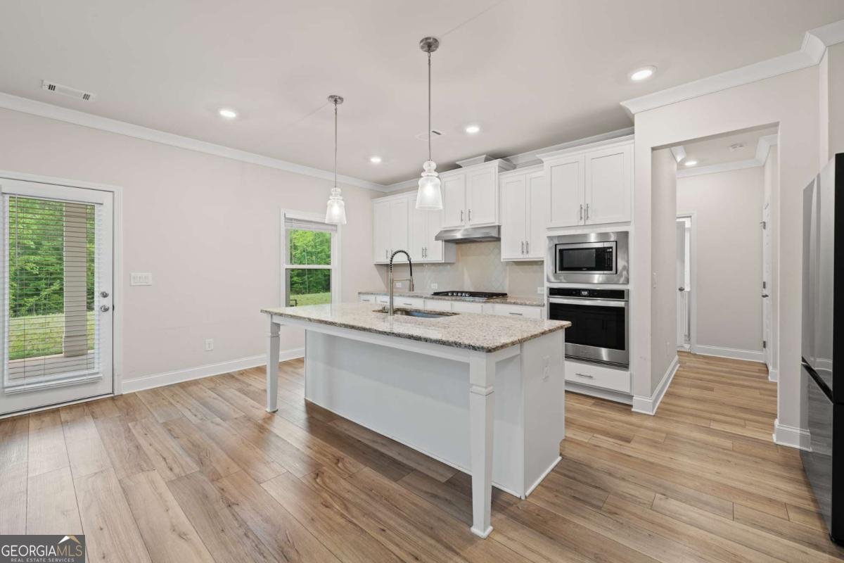 4229 Brookmont Way Auburn - Photo 15