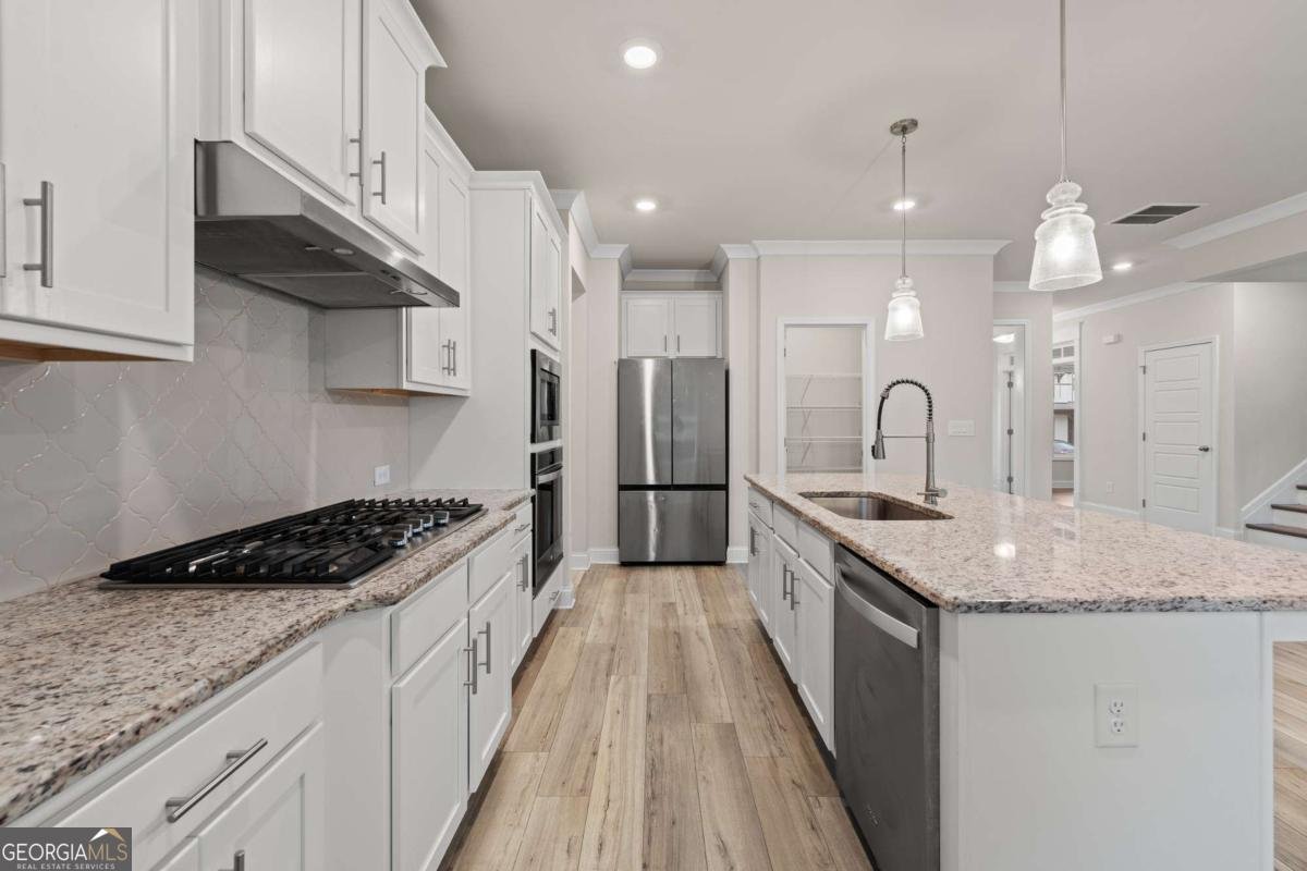 4229 Brookmont Way Auburn - Photo 16