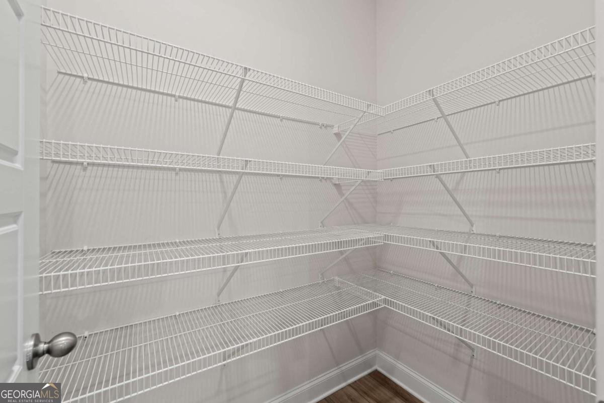 4229 Brookmont Way Auburn - Photo 18