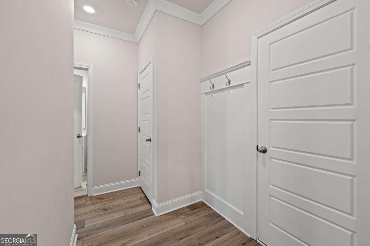 4229 Brookmont Way Auburn - Photo 19