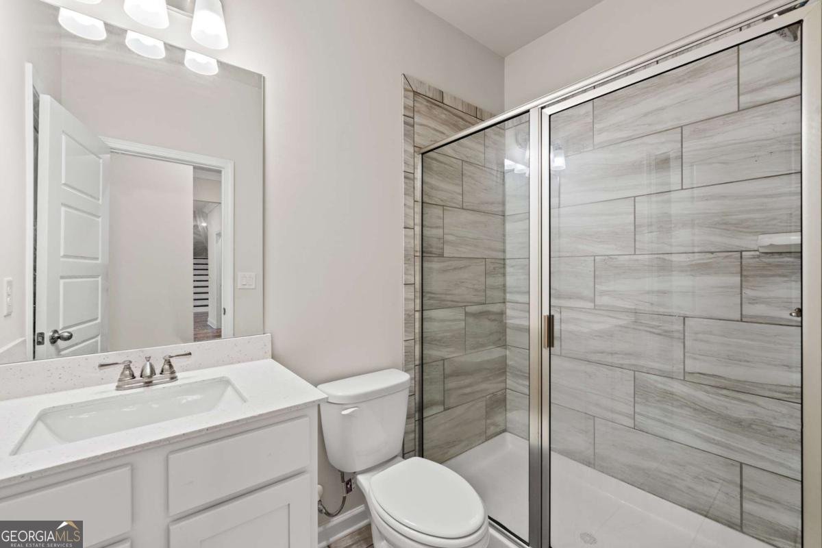 4229 Brookmont Way Auburn - Photo 20