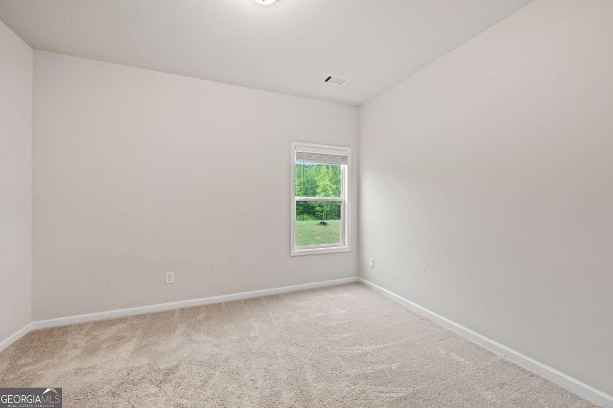 4229 Brookmont Way Auburn - Photo 21