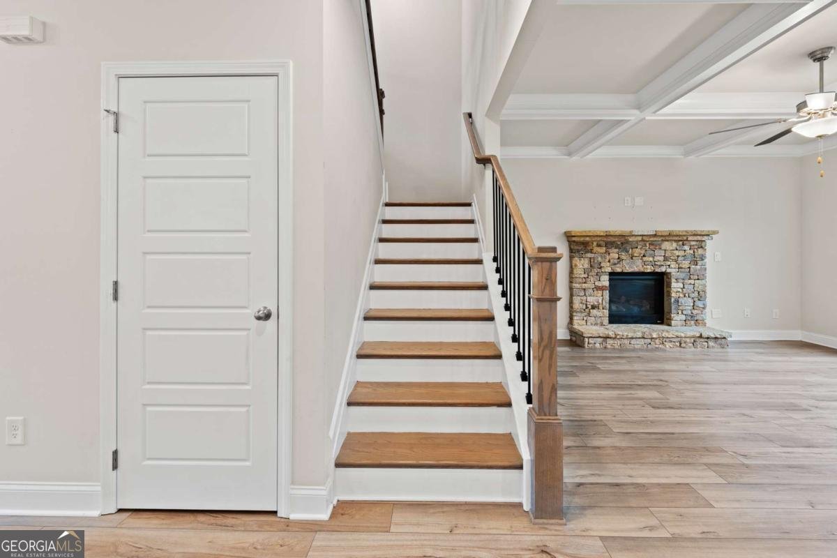 4229 Brookmont Way Auburn - Photo 22