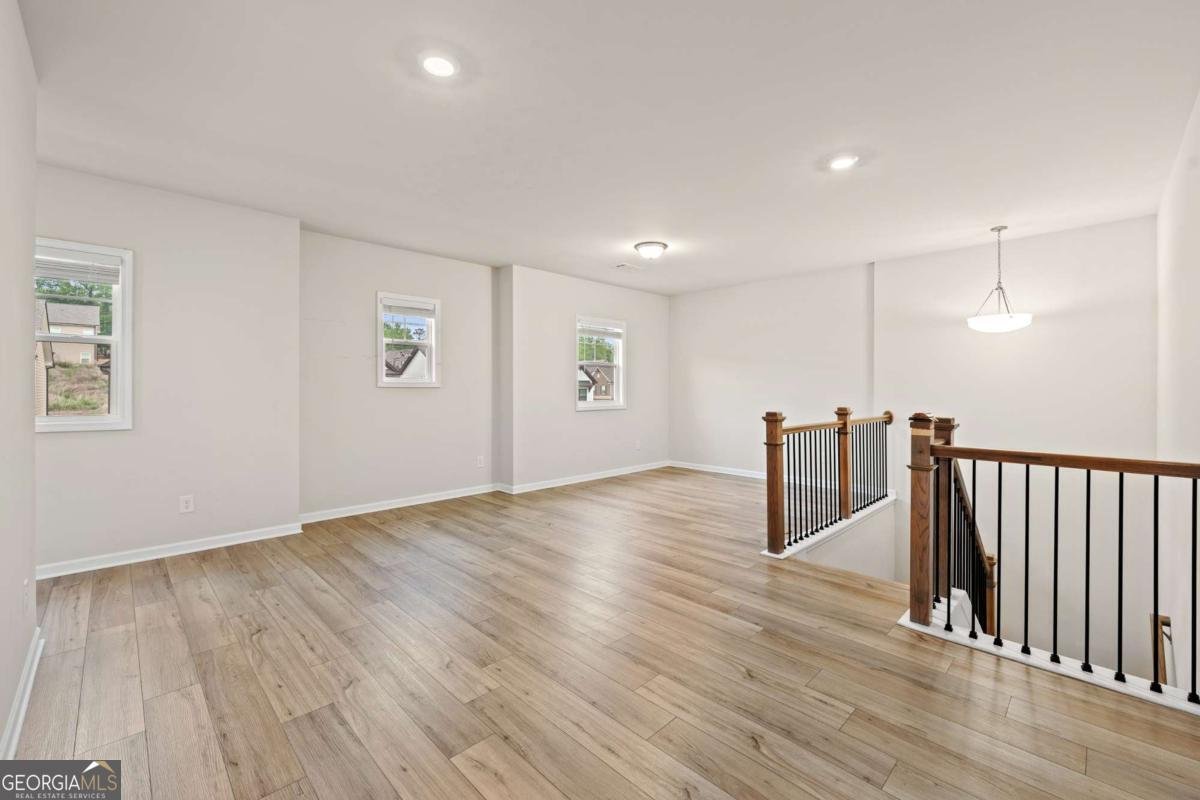 4229 Brookmont Way Auburn - Photo 23