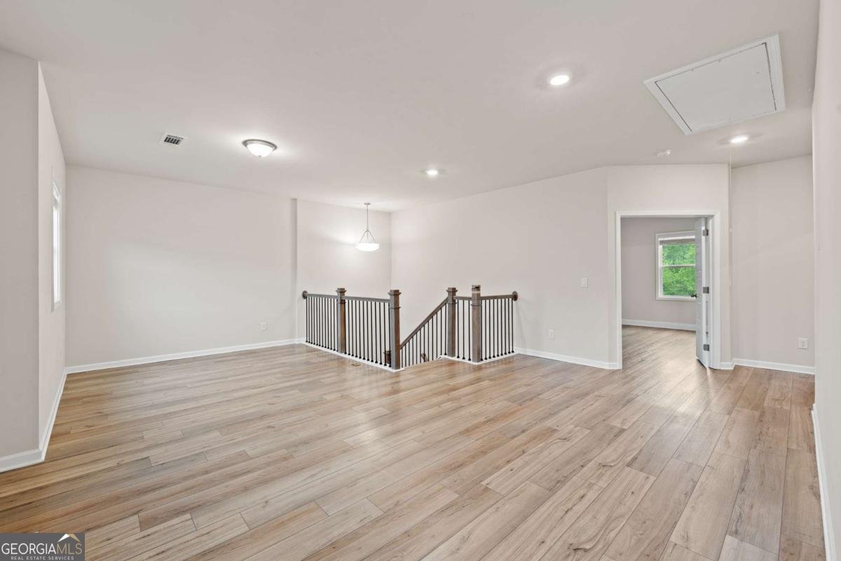 4229 Brookmont Way Auburn - Photo 24