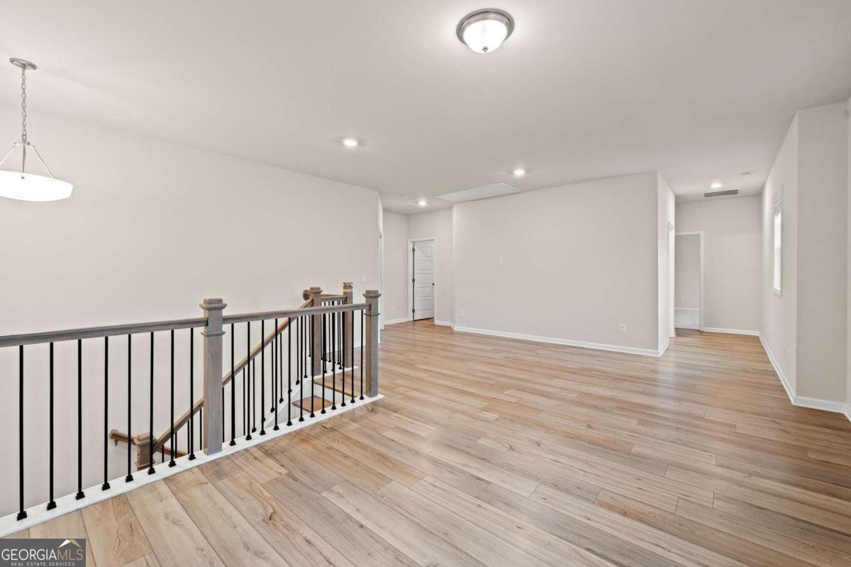 4229 Brookmont Way Auburn - Photo 25