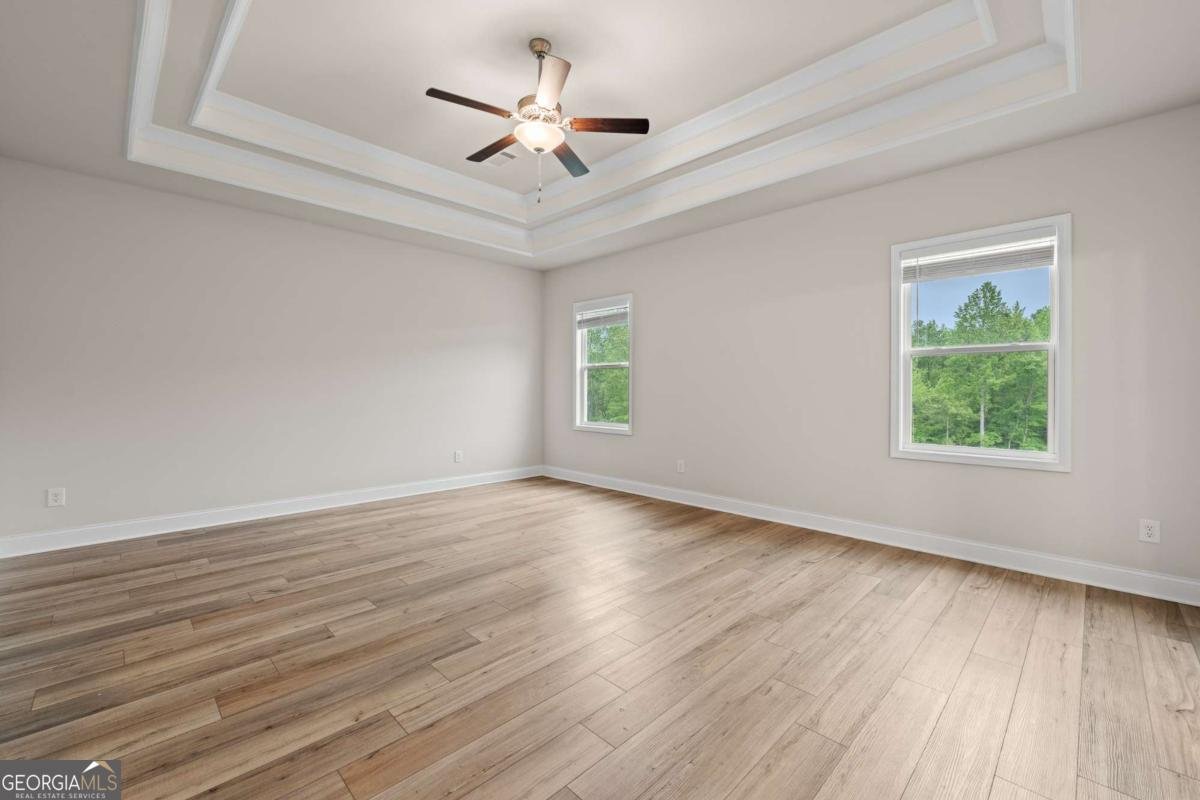 4229 Brookmont Way Auburn - Photo 26