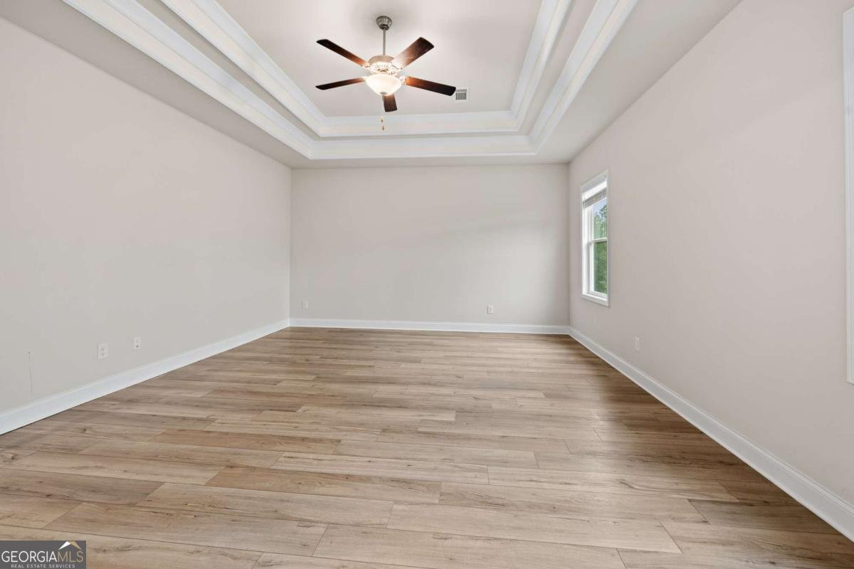 4229 Brookmont Way Auburn - Photo 27