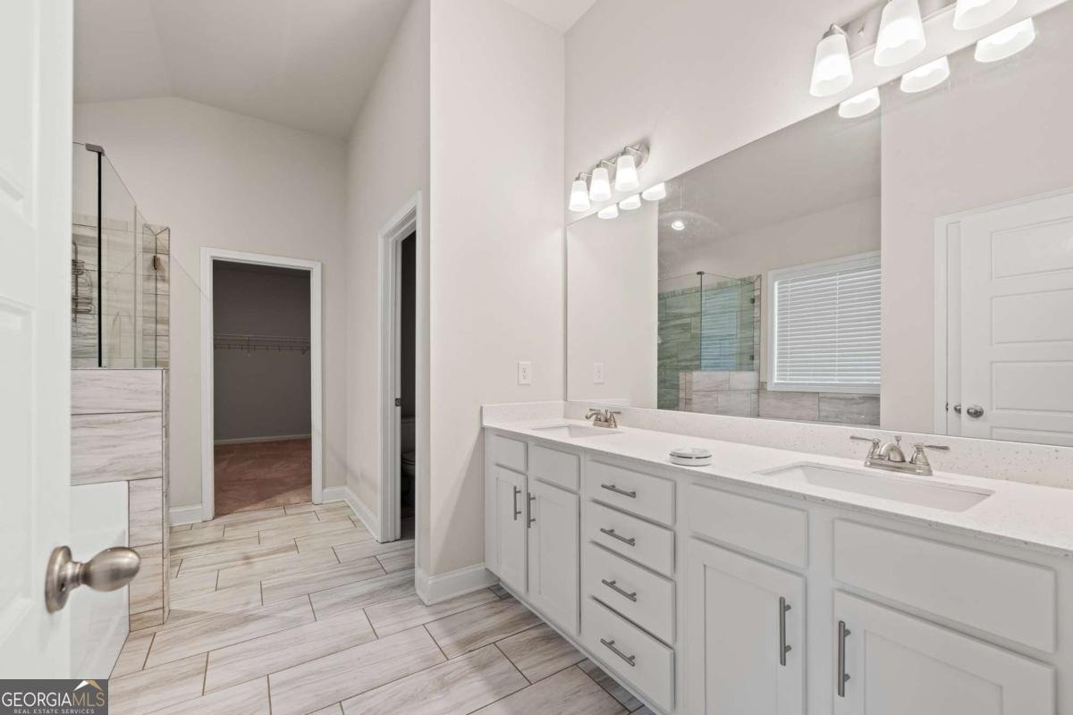 4229 Brookmont Way Auburn - Photo 28