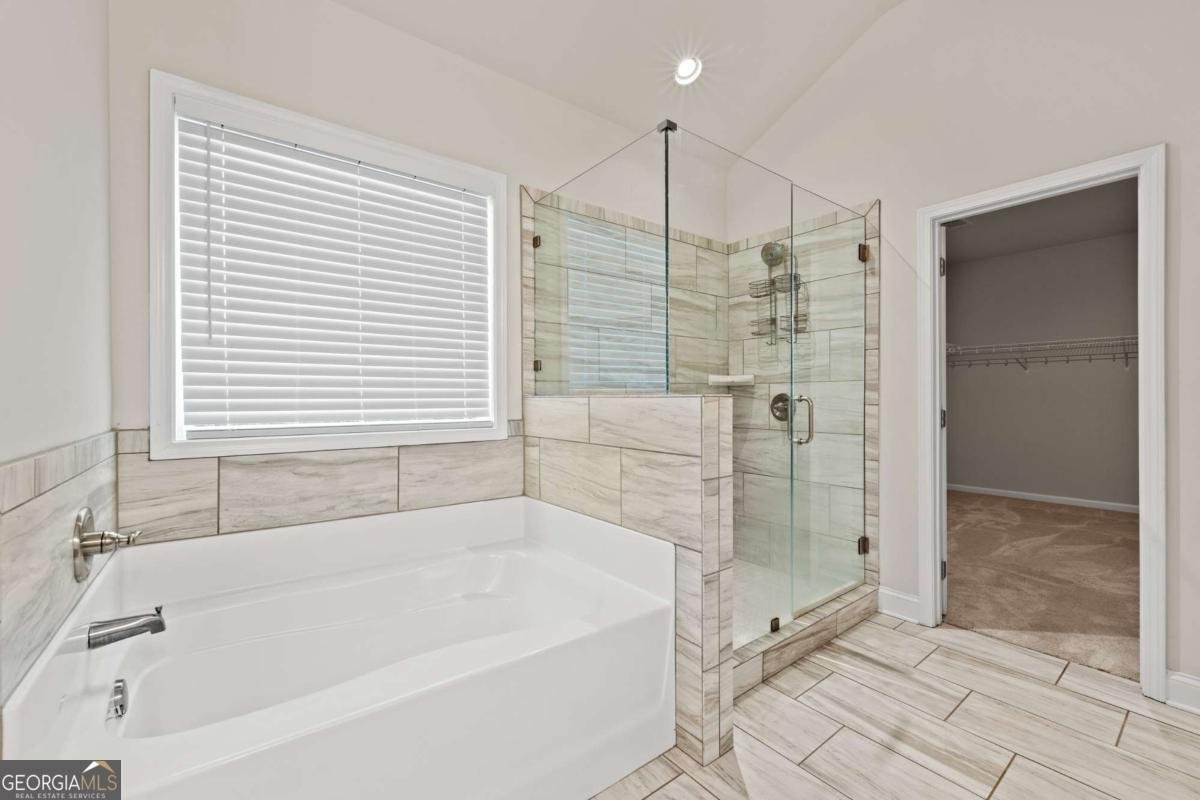 4229 Brookmont Way Auburn - Photo 29