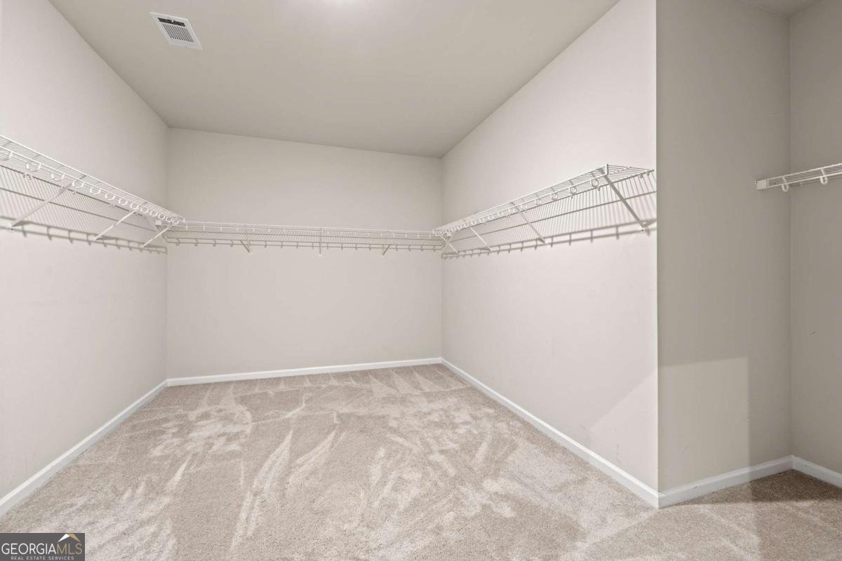 4229 Brookmont Way Auburn - Photo 30