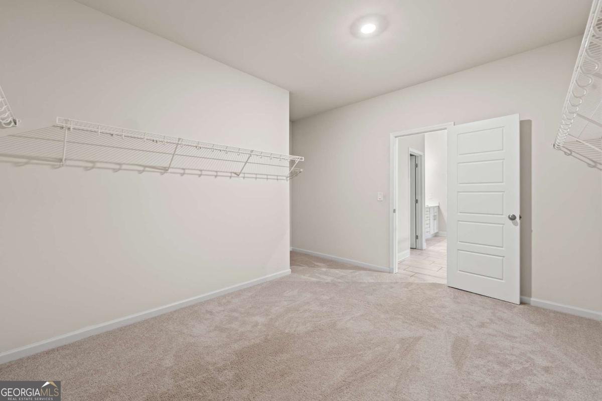 4229 Brookmont Way Auburn - Photo 31