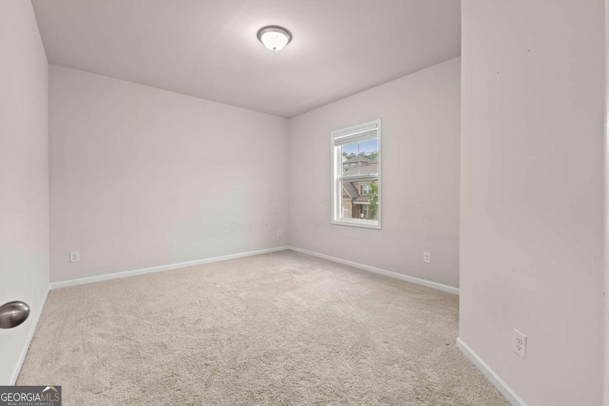 4229 Brookmont Way Auburn - Photo 33