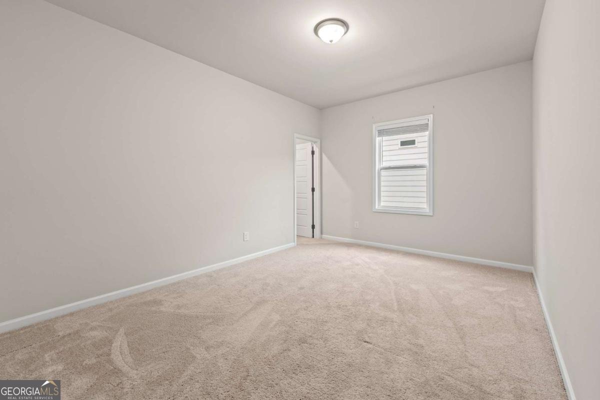 4229 Brookmont Way Auburn - Photo 34