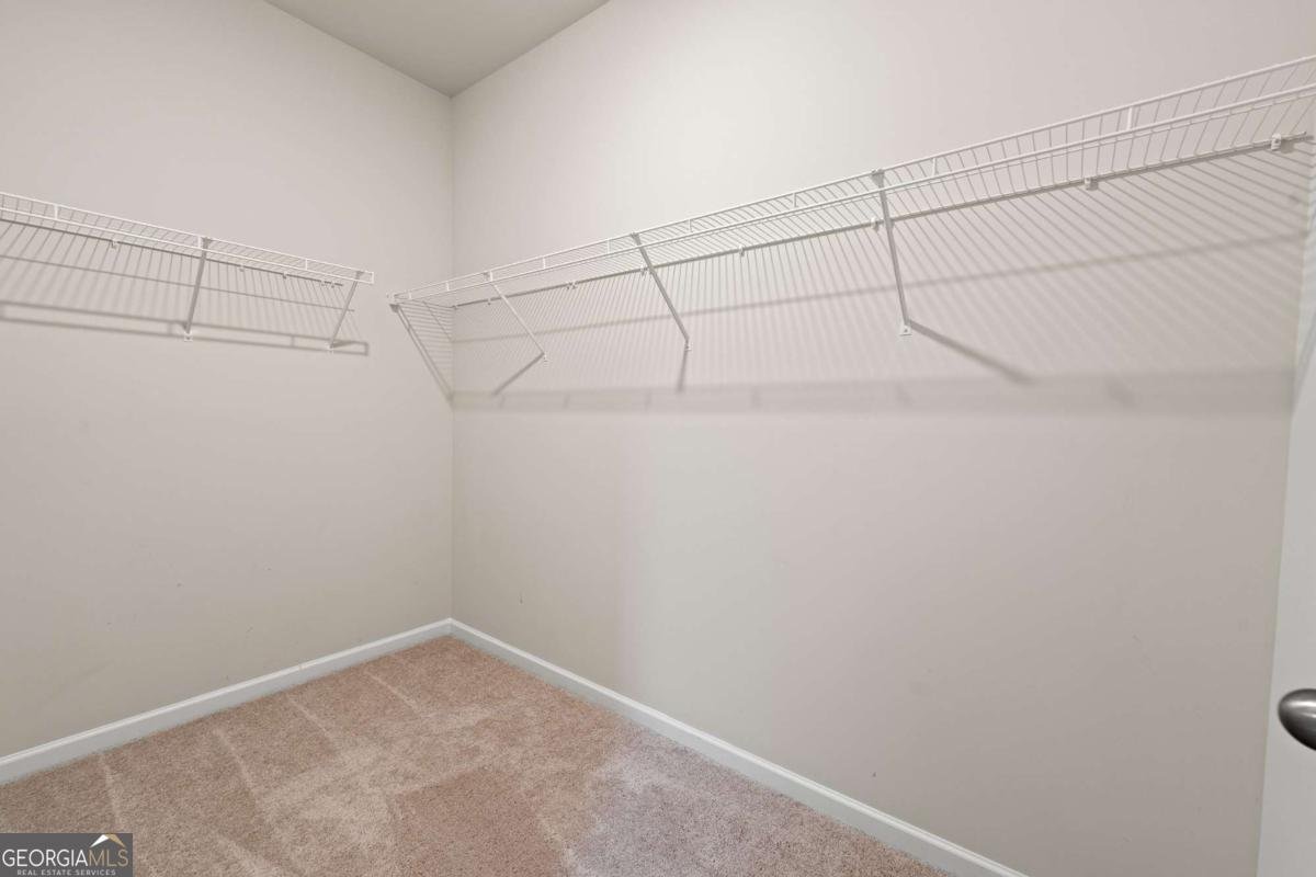 4229 Brookmont Way Auburn - Photo 35