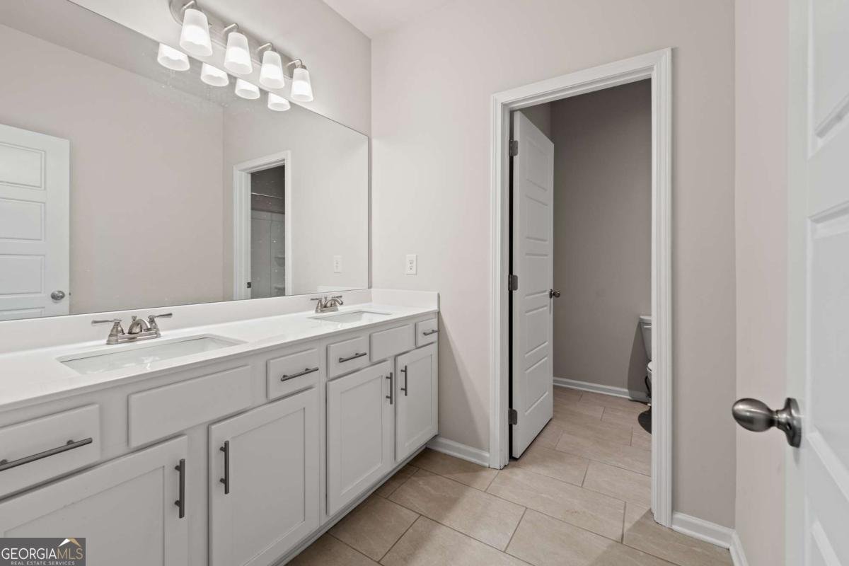 4229 Brookmont Way Auburn - Photo 36