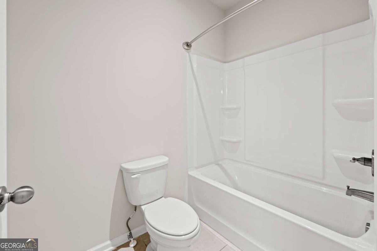 4229 Brookmont Way Auburn - Photo 37