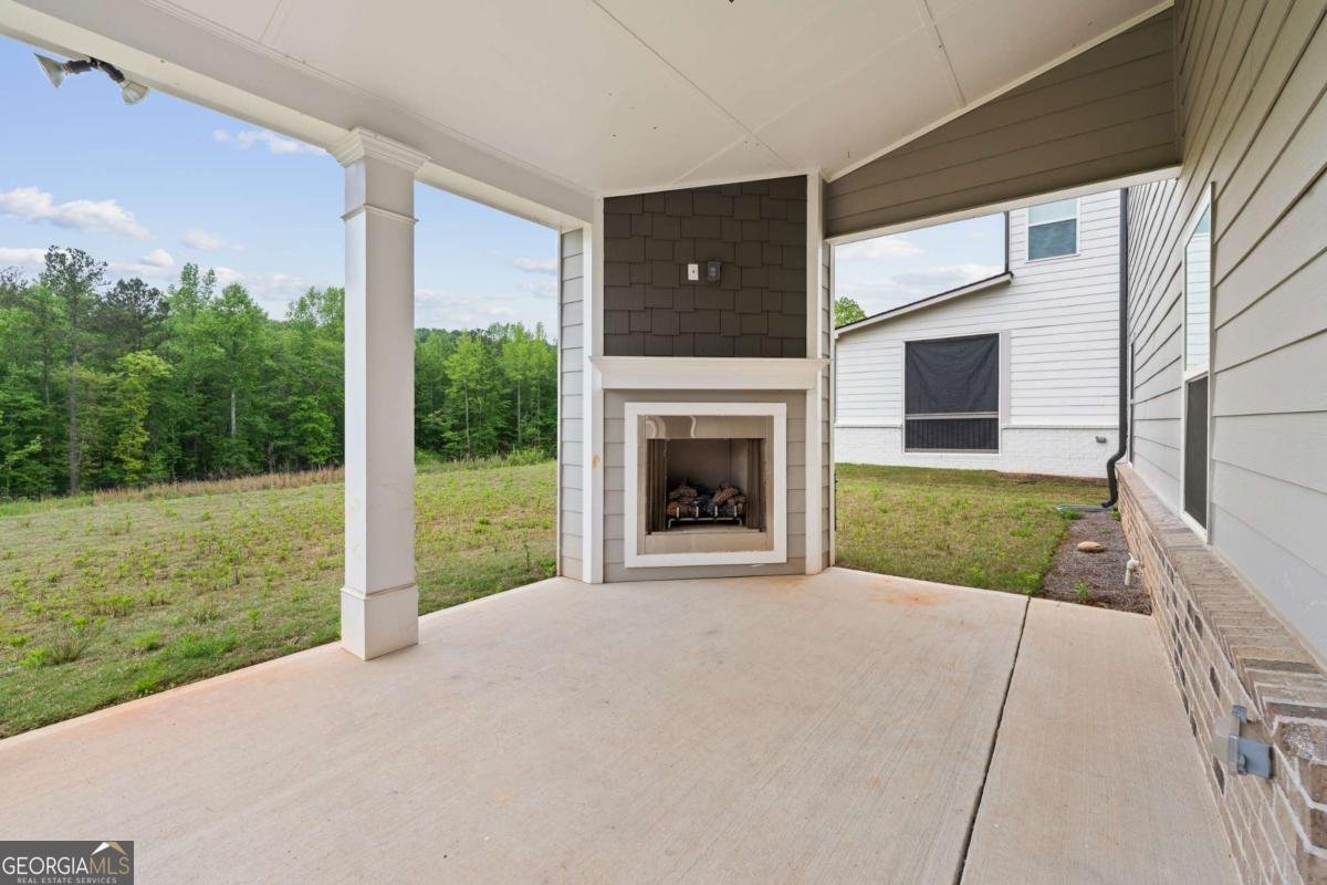 4229 Brookmont Way Auburn - Photo 38