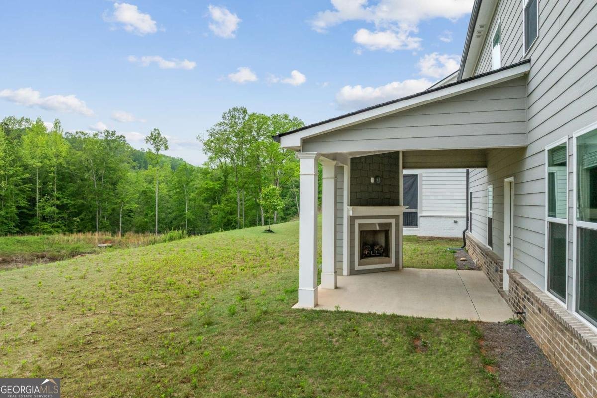 4229 Brookmont Way Auburn - Photo 39