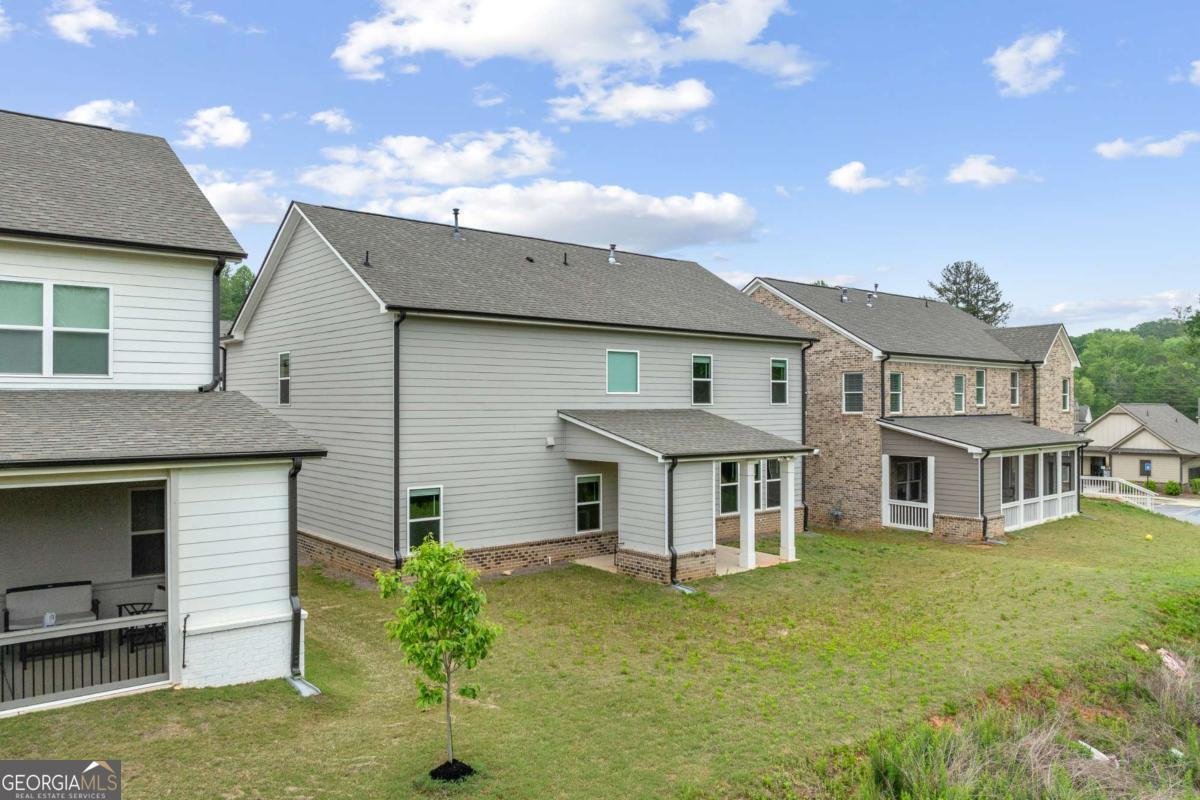 4229 Brookmont Way Auburn - Photo 41