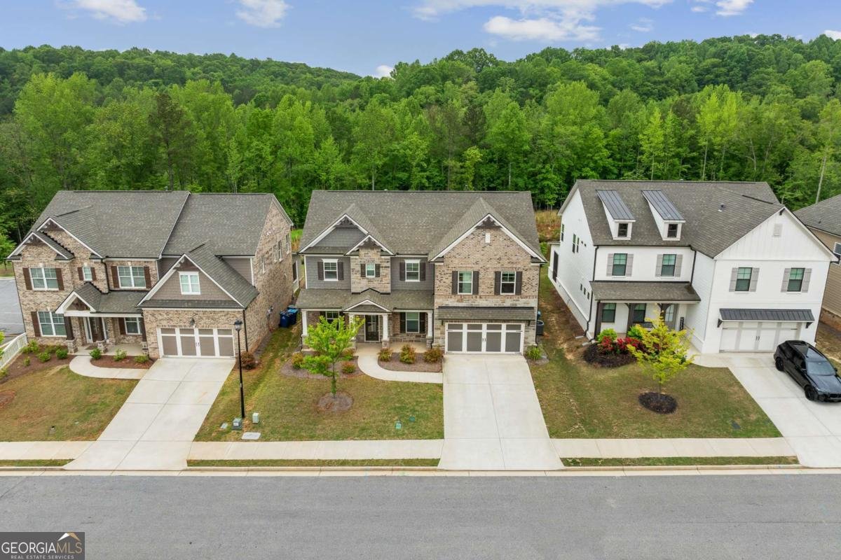 4229 Brookmont Way Auburn - Photo 42