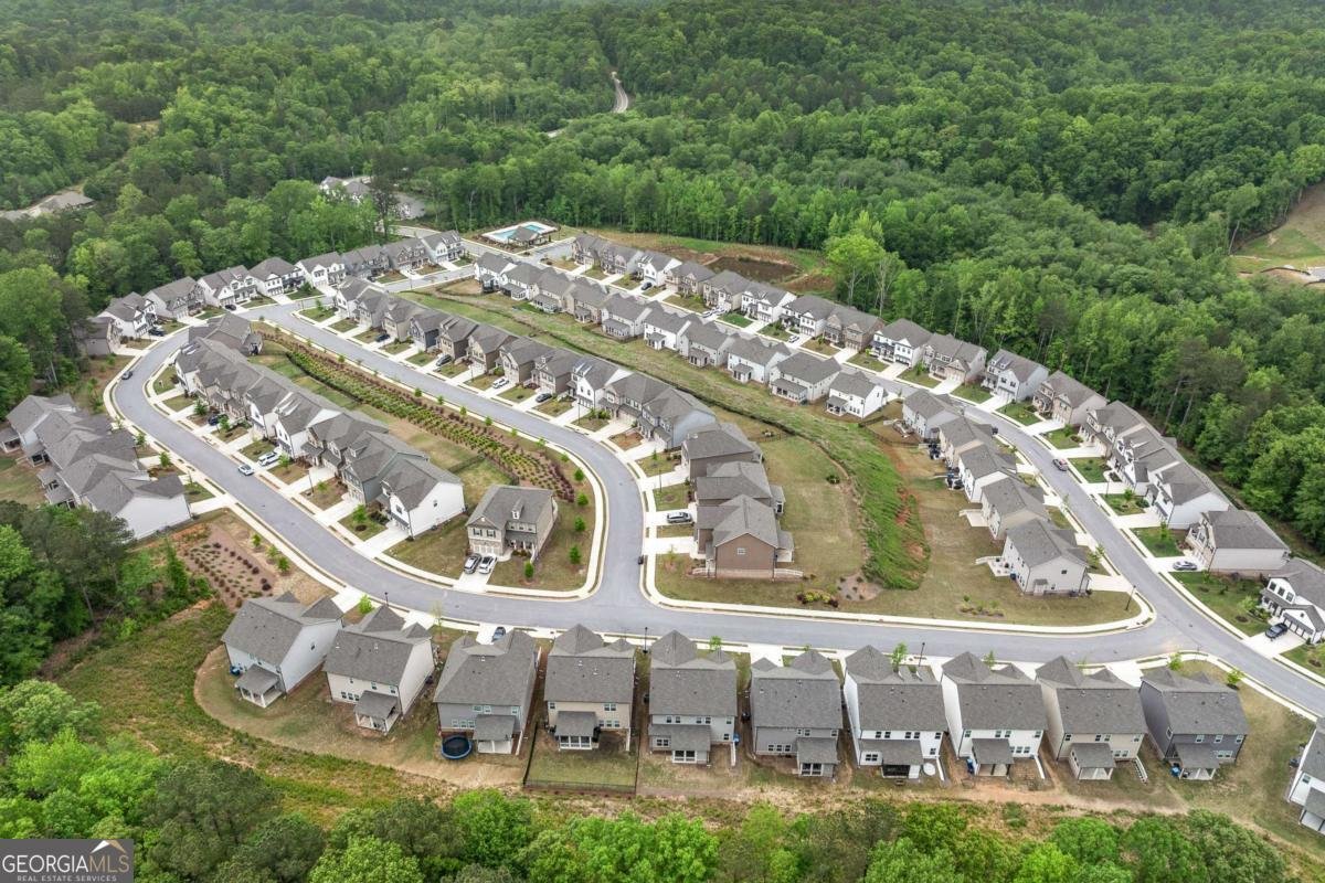 4229 Brookmont Way Auburn - Photo 43