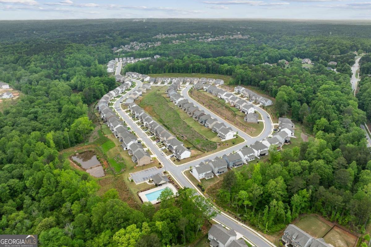 4229 Brookmont Way Auburn - Photo 44