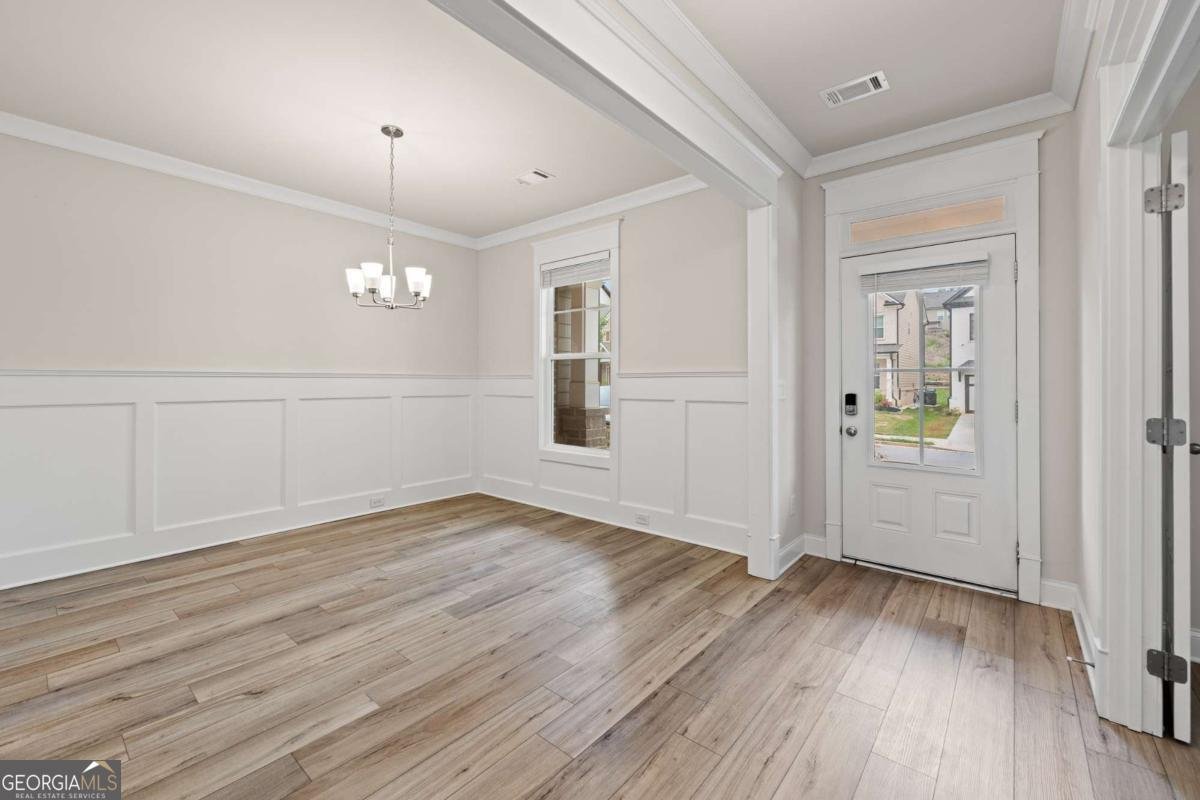 4229 Brookmont Way Auburn - Photo 7